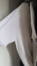 衣鞋5件任洗｜冬裝羽絨服/大衣/鞋任洗 干洗水洗分類洗滌 順豐1h上門(mén)取送 輕喜丫 京東洗衣洗鞋店 暫不預(yù)約(請(qǐng)備注手機(jī)號(hào)) 曬單實(shí)拍圖