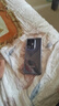 vivo iQOO Z10x 國(guó)補(bǔ)專享 新品5G手機(jī) 星穹黑8+128全網(wǎng)通 官方標(biāo)配 曬單實(shí)拍圖