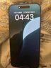【分期0首付】蘋果16promax iPhone16promax系列全網(wǎng)通手機 16promax沙漠鈦金屬 256G【配件禮包+店保2年】 曬單實拍圖