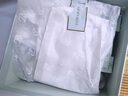 雅詩蘭黛小棕瓶精華眼霜15ml淡紋護(hù)膚品套裝化妝品禮盒生日禮物送女友 曬單實(shí)拍圖