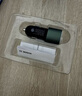 博世（BOSCH）車載充電器一拖二45w車充PD快充汽車點煙器轉換蘋果13/14超級快充 曬單實拍圖