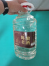 匠小毛貴州醬香型53度散裝白酒純糧食高粱泡酒原漿口糧老酒10斤大桶裝 53度 5.5L 1桶 5號醬香 曬單實(shí)拍圖