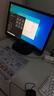 戴爾（DELL）T150/T160/T360  塔式服務(wù)器主機(jī)至強(qiáng)小型家用辦公網(wǎng)絡(luò)存儲(chǔ)電腦臺(tái)式機(jī) T150 至強(qiáng)E-2314 2.8G 四核 16G/2*1T SATA/三年 曬單實(shí)拍圖