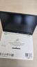 華碩a豆14 Air悅享版 AI輕薄筆記本電腦(R9 H 270 32G 1T 2.5K護眼屏 17小時續(xù)航)國家補貼20%辦公學(xué)生 曬單實拍圖