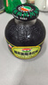 信遠(yuǎn)齋北京老字號桂花酸梅湯飲料300ml*12瓶玻璃瓶整箱裝夏日飲品烏梅汁 桂花酸梅湯300ml*12瓶整箱裝 曬單實拍圖