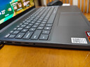 聯(lián)想（Lenovo）小新15/14SE/6SE  銳龍版 高能輕薄筆記本電腦 小新15】銳龍R7-8745HS 16G 512G 曬單實拍圖