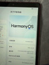 華為（HUAWEI）平板M6 8.4英寸高能版 華為二手平板電腦 幻影紅 高能版 6G+128G WiFi+4G 曬單實(shí)拍圖