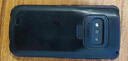 優(yōu)博訊（UROVO）i6310A手持?jǐn)?shù)據(jù)終端pda工業(yè)手機(jī)條碼采集器安卓電信藍(lán)牙巴把槍盤(pán)點(diǎn)機(jī)一維二維無(wú)線(xiàn)掃描槍 曬單實(shí)拍圖