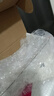 SHURE舒爾SV100 SV200 PGA48 PGA58動圈話筒家用K歌吉他彈唱手持麥克風 SV100C 帶4.5米6.5線【正品國行】 曬單實拍圖