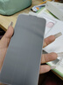 vivo S30 【國家補(bǔ)貼】  多彩輕薄直屏 5000萬索尼超級(jí)潛望長焦  6500mAh長續(xù)航 新品5G手機(jī) vivo手機(jī) 桃桃粉 12GB+512GB vivo TWS4 耳機(jī)套餐 曬單實(shí)拍圖