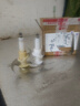 適配奧克斯絞肉機刀片2升刀頭配件HX-J3016/J3051/J3019/MG5301 4號刀-高度12cm[兩副]_店長推 曬單實拍圖
