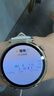 HUAWEI WATCH GT 5 國(guó)家補(bǔ)貼15% 珍珠白41mm華為智能手表情緒健康助手玄璣感知系統(tǒng) 曬單實(shí)拍圖