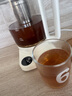 老谷頭赤小豆薏米茯苓芡實(shí)熟茶紅豆薏米茶泡水530g養(yǎng)生茶濕茶包30罐 曬單實(shí)拍圖