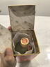 古井貢酒 小蓋古井 1993年 濃香型白酒 55度 500ml 單瓶裝 90年代陳年老酒 【名酒鑒真】 曬單實拍圖