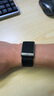 ?；HOOP 5.0 手環(huán) peak 戶外智能心率帶健身運(yùn)動(dòng) 睡眠監(jiān)測(cè) 12月會(huì)員 黑色 Superknit 通用 曬單實(shí)拍圖