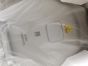 利仁（Liven）小鋼人不銹鋼電餅鐺家用0涂層38mm加深1800W雙面加熱電餅檔烙餅專用鍋無涂層電煎鍋早餐機LR-B3097 曬單實拍圖