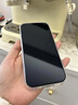 圖拉斯【AR增透+3D熱彎+三強(qiáng)玻璃】適用于iphone16promax鋼化膜蘋果16pro手機(jī)膜15promax高清14pro原感膜 iPhone 16 Pro【旗艦版】 AR抗反射丨3D熱彎丨0. 曬單實(shí)拍圖
