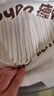 德佑 嬰兒一次性隔尿墊30片45*60cm護(hù)理墊吸水不反滲建議11kg以內(nèi)寶寶 曬單實(shí)拍圖