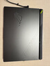 ROG魔霸9 銳龍9 16英寸 游戲本筆記本電腦(R9 9955HX 16G 1T RTX5070 2.5K 240Hz) 曬單實(shí)拍圖