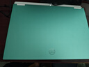 華碩天選6 Pro 酷睿版 國家補貼20% 16英寸游戲本 筆記本電腦(i7-14650HX 16G 1T RTX5070 2.5K)青 曬單實拍圖
