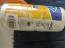 妙潔 背心式厚實(shí)保鮮袋 中號480只 食品級加厚手提 曬單實(shí)拍圖