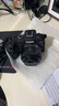 CANON全新 佳能 EOS R8 r8全畫幅微單相機(jī)r8直播相機(jī)6K超采樣 VLOG視頻 R8單機(jī)身 標(biāo)配（含原電原充）=港版 曬單實(shí)拍圖