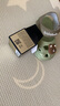 赫蓮娜活顏修護豐盈面膜15ml 繃帶面膜凍膜 補水保濕  曬單實拍圖