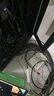 潔斯汀 筆記本小螺絲 電腦螺絲套裝M2M2.5M3  電腦小螺絲500顆套盒 曬單實(shí)拍圖