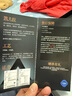 CONGA適用蘋果16promax手機殼iPhone16Promax凱夫拉芳綸纖維保護套超薄防摔散熱無邊框日落 曬單實拍圖