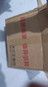 普聯(lián)（TP-LINK）高清無線監(jiān)控攝像頭 家用4K超清全彩夜視視像頭室外無線WiFi球機家庭戶外手機APP遠程控制監(jiān)控神器 4K畫質800萬超清【標準版】 64GB內存卡【免費升級128GB卡】 曬單實拍圖