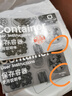 怡萬家（iwaki）保鮮盒可微波爐加熱飯盒學(xué)生上班族便當(dāng)盒玻璃餐盒冰箱收納盒 【清新綠-經(jīng)典款】方形2*450ml 曬單實(shí)拍圖