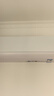 海爾（Haier）【小紅花空調-綻放版】凈省電Plus真省版節(jié)能1.5匹壁掛臥室掛機KFR-35GW/E1-1Plus家電國家補貼20% 曬單實拍圖