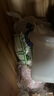 凈安（Cleafe）洗衣機(jī)清洗劑100g*3包滾筒波輪洗衣機(jī)清潔除菌除垢去異味爆氧粉 曬單實(shí)拍圖