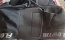 Flow Theory兒童滑雪護(hù)具護(hù)臀護(hù)膝防摔減震褲滑雪內(nèi)穿護(hù)具加厚套裝 曬單實(shí)拍圖