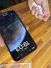 美版機(jī)【0首付24期免息】iPhone16 蘋果 16Plus 全新后封美版有鎖 iphone16plus 黑色 6.7英寸 128GB 美版有鎖+開孔(6期免息) 曬單實(shí)拍圖