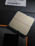 華碩B650 B850 X870主板搭AMD9000系列銳龍R7 9800X3D 9950X3D CPU主板套裝 板U套裝 TUF B850M-PLUS WIFI7 W重炮手 R7 9700X盒裝 曬單實(shí)拍圖