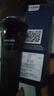 飛利浦（PHILIPS） 電動(dòng)剃須刀風(fēng)馳切剃快充S1000系列升級(jí)版快速閃充 新1系升級(jí)款 禮物 【新S1000系】機(jī)皇升級(jí) 曬單實(shí)拍圖
