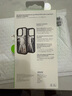 貝爾金（BELKIN）適用蘋果16Pro手機(jī)殼 迪士尼奇奇蒂蒂定制款 iPhone16Pro手機(jī)保護(hù)套 MagSafe磁吸帶殼充電 曬單實拍圖