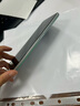 榮耀X30（5G）二手手機 驍龍6nm疾速5G芯 高刷120Hz全視屏 安卓智能游戲拍照手機 幻夜黑 8GB+128GB 贈3C認證快充 95新 曬單實(shí)拍圖