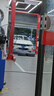 京東養(yǎng)車保養(yǎng)年卡 京安途納米抗磨修復(fù)系列SP 0W-20 6L 2次年卡門店現(xiàn)貨. 曬單實拍圖