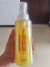 上海藥皂香皂硫磺皂沐浴男女士液體香皂乳液洗澡家庭裝500g*2（包裝隨機(jī)） 曬單實拍圖