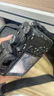 索尼（SONY）ILCE-7M3全畫幅微單相機(jī)a7m3數(shù)碼相機(jī)A73視頻直播設(shè)備5軸防抖 A7M3拆單機(jī) 官方標(biāo)配【不含必備配件】推薦購買套餐 曬單實(shí)拍圖