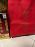 瀘州老窖 六年窖頭曲 濃香型白酒 52度500ml 2瓶 雙瓶（配禮袋） 曬單實拍圖