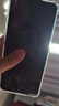 索聚 適用oppo a72手機殼a73防摔透明軟殼a53\/5g手機套全包邊防摔殼保護殼 OPPOA72 曬單實(shí)拍圖