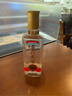 瀘州老窖1952小酒版 52度100ml 濃香型白酒 1瓶 曬單實拍圖