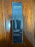 歐萊雅（L'OREAL）男士眼霜抗皺淡化眼紋細紋眼袋黑眼圈提拉緊致青春肌源多效淡紋 淡紋眼霜25ml 曬單實拍圖