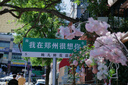 松下LUMIX S5/S5一代 全畫幅微單/入門級(jí)無(wú)反數(shù)碼照相機(jī)L卡口  新手小白入門 拍照利器  輕巧便攜 S5K（風(fēng)景丨人像丨延時(shí)攝影） 曬單實(shí)拍圖