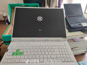 華碩天選6 Pro 酷睿版 國(guó)家補(bǔ)貼20%Ultra 7 16英寸游戲本筆記本電腦(U7-255HX 16G 1T RTX5060 2.5K)灰 曬單實(shí)拍圖