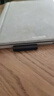 原焋 type-c轉(zhuǎn)surface充電器磁吸頭轉(zhuǎn)接頭微軟筆記本充電線轉(zhuǎn)換器配件 黑色 曬單實拍圖