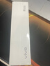 vivo Y300 Pro 5G手機(jī) 6500mAh藍(lán)海電池 80W遠(yuǎn)航閃充 7.69mm超薄機(jī)身 索尼5000萬(wàn)超清主攝 拍照 AI 金鑲玉 12GB+512GB 官方標(biāo)配 曬單實(shí)拍圖